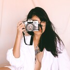 Daniela (nakedcanvas) Leaks OnlyFans 

 profile picture