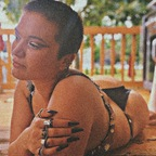 Download nakeddmoneyy OnlyFans leaks for free 

 profile picture