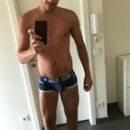 Download nakedgermanguy OnlyFans leaks for free 

 profile picture