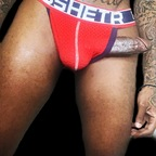 nakedhouseboyz OnlyFans Leak 

 profile picture