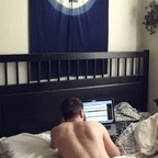 Onlyfans leaks nakedlove 

 profile picture