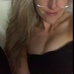 get news without the skirt @nakednews Leaked OnlyFans 

 profile picture