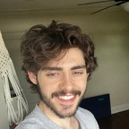 Free access to nakedpotteryguy Leaks OnlyFans 

 profile picture