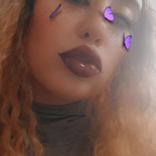nakedroses OnlyFans Leaked Photos and Videos 

 profile picture