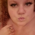 Free access to @nakedsamantha69 Leaks OnlyFans 

 profile picture
