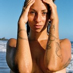 nakedsoulness (Nikol) OnlyFans Leaked Videos and Pictures 

 profile picture