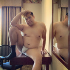 nakeymonkey (Bryan) OnlyFans content 

 profile picture