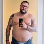 Download nakia OnlyFans content for free 

 profile picture