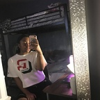 Free access to (nalathelion) Leak OnlyFans 

 profile picture