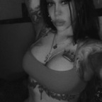 nalaya33k OnlyFans Leak 

 profile picture