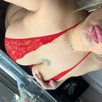 NalgadasKelly @nalgas42 Leaks OnlyFans 

 profile picture