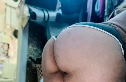 Header of nalgas42