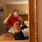 Onlyfans leak names_mclovin 

 profile picture