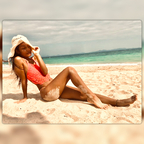 Namfaah namfah Leak OnlyFans 

 profile picture