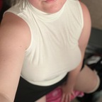 namilullaby (Nami) free OnlyFans Leaked Pictures & Videos 

 profile picture