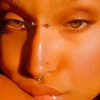 namiran OnlyFans Leaks 

 profile picture