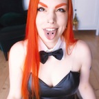 namixkitsune (Nami Kitsune) free OnlyFans Leaks 

 profile picture