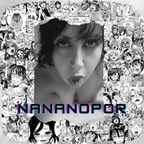 Nana nananopor Leaks OnlyFans 

 profile picture