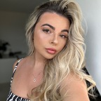 Onlyfans leak nancy.thompsonx 

 profile picture