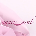 Nancy_Arab nancy_arab Leak OnlyFans 

 profile picture