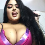 Onlyfans leaks nandafooox 

 profile picture