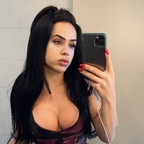 nandagorgeous OnlyFans Leak 

 profile picture