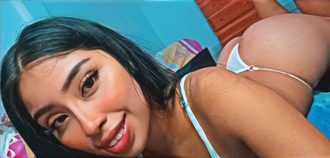 Header of nanis094