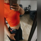 nanita2411 OnlyFans Leaked 

 profile picture
