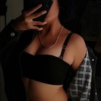 Onlyfans leaks nanmen21 

 profile picture