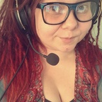 nannamus OnlyFans Leak 

 profile picture