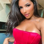nanndadias25 (Fernanda Dias) free OnlyFans content 

 profile picture