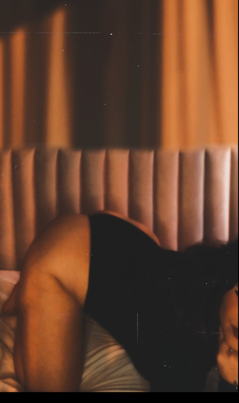 Header of nanny005