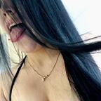 Download nannycolombiana OnlyFans videos and photos for free 

 profile picture
