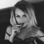 nanoevaesenfree OnlyFans Leaked Photos and Videos 

 profile picture