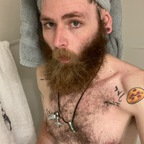 Onlyfans leaks nanpc 

 profile picture