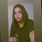 nanyplay OnlyFans Leaked Photos and Videos 

 profile picture