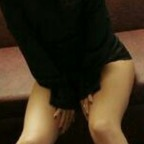 Onlyfans leaked nanyschwebell 

 profile picture