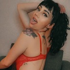 Download naohmi333 OnlyFans leaks for free 

 profile picture