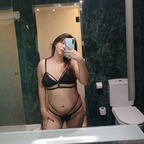 Free access to (naojazmin) Leaks OnlyFans 

 profile picture