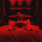 Download naomi_heartfilia OnlyFans content for free 

 profile picture