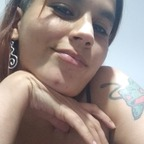 naomi_u (Naomí) free OnlyFans Leaked Content 

 profile picture