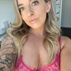 naomi_williams OnlyFans Leak 

 profile picture