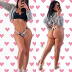 Download naomibaybe OnlyFans leaks for free 

 profile picture