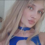naomibenonifree OnlyFans Leaked Photos and Videos 

 profile picture