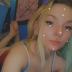 Onlyfans leaked naomicakes420 

 profile picture
