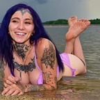 naomidior666 (NaomiDior666) free OnlyFans content 

 profile picture