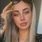 naomijensen (Naomi Jensen 🔞😈) free OnlyFans Leaked Videos and Pictures 

 profile picture