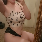 Download naomimariee OnlyFans content for free 

 profile picture