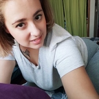 Download naomimi96 OnlyFans content for free 

 profile picture