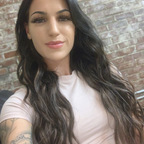 Onlyfans leak naominicole24 

 profile picture